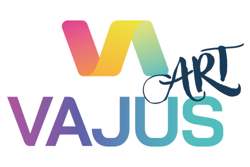 VAJUS Art